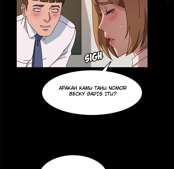 Halaman 27 dari 139