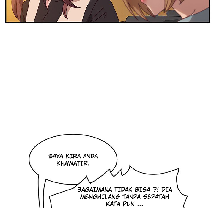 Halaman 37 dari 139