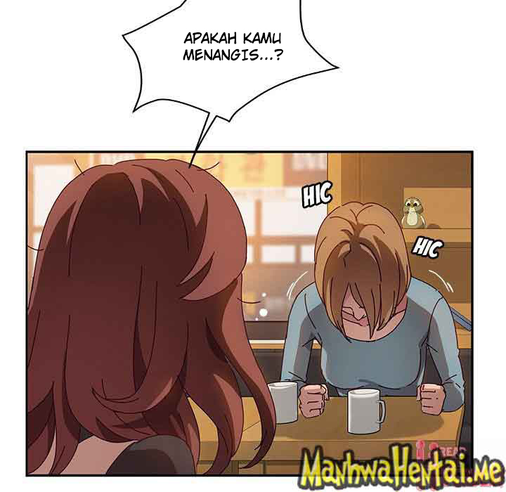 Halaman 49 dari 139