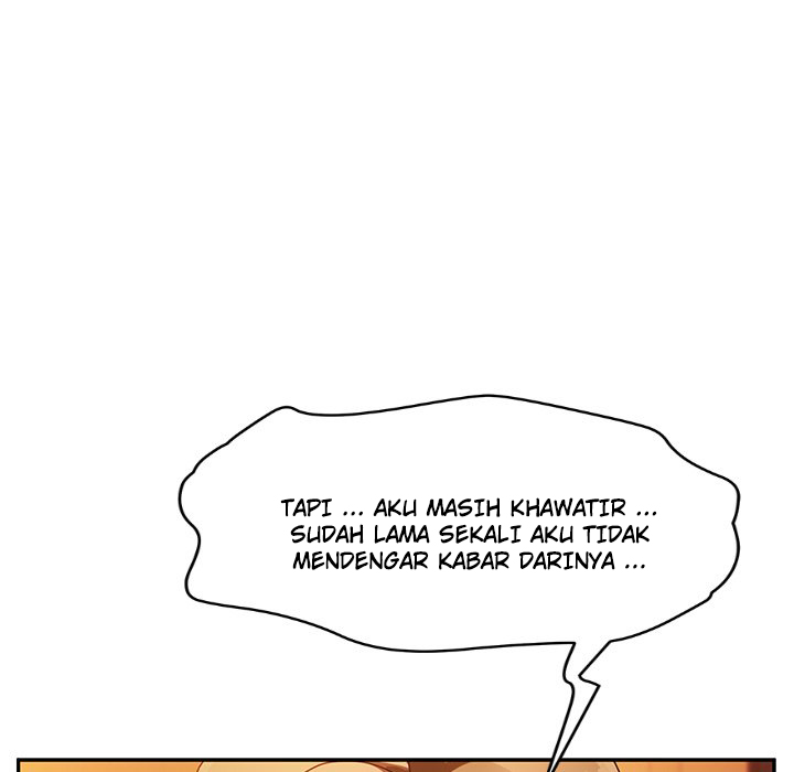 Halaman 50 dari 139