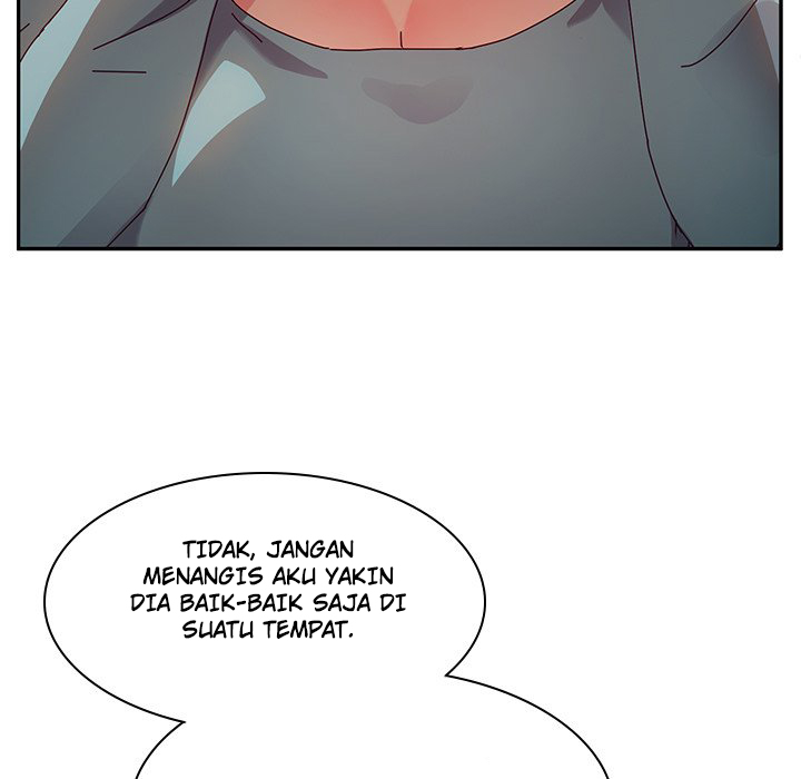 Halaman 52 dari 139