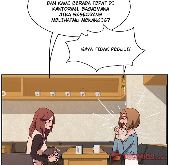 Halaman 53 dari 139