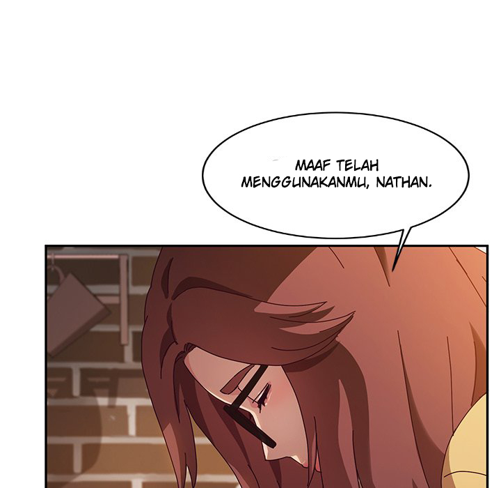 Halaman 69 dari 139