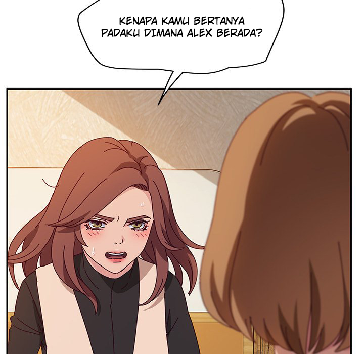 Halaman 8 dari 139