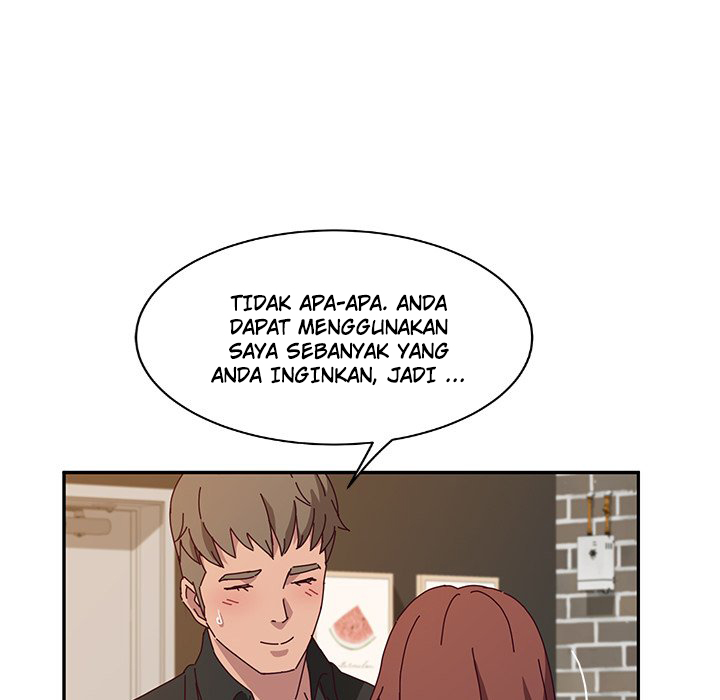 Halaman 75 dari 139