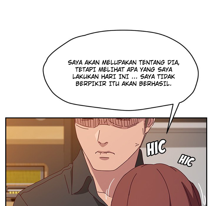 Halaman 82 dari 139
