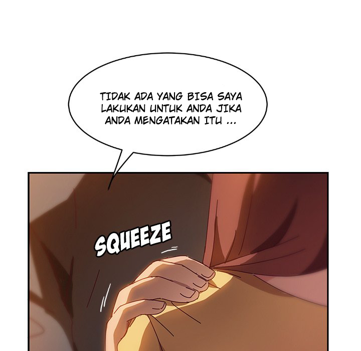 Halaman 84 dari 139