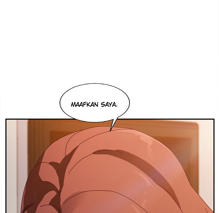 Halaman 90 dari 139