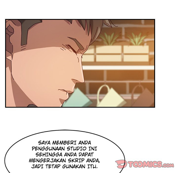Halaman 95 dari 139
