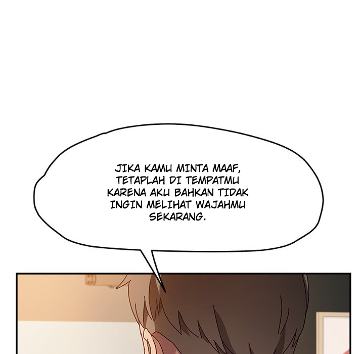 Halaman 100 dari 139