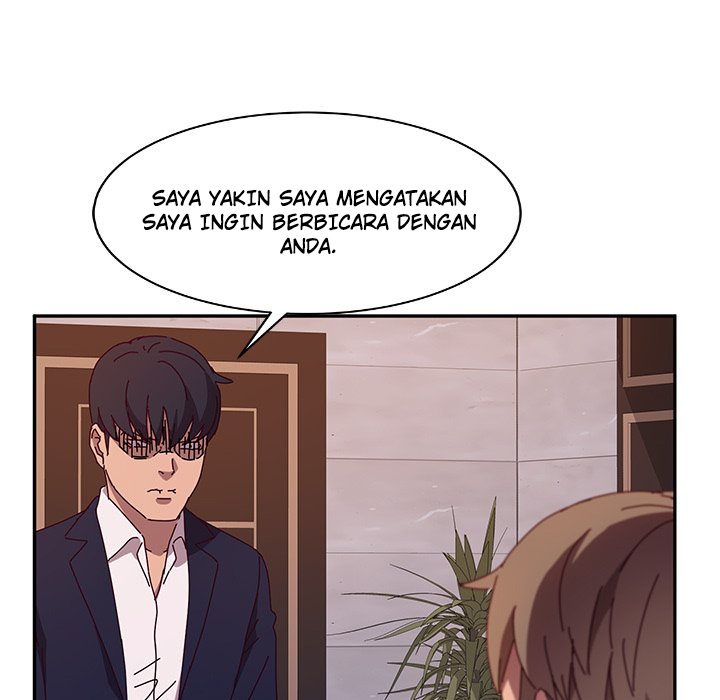 Halaman 121 dari 141