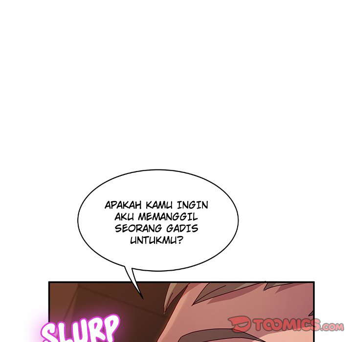Halaman 125 dari 141