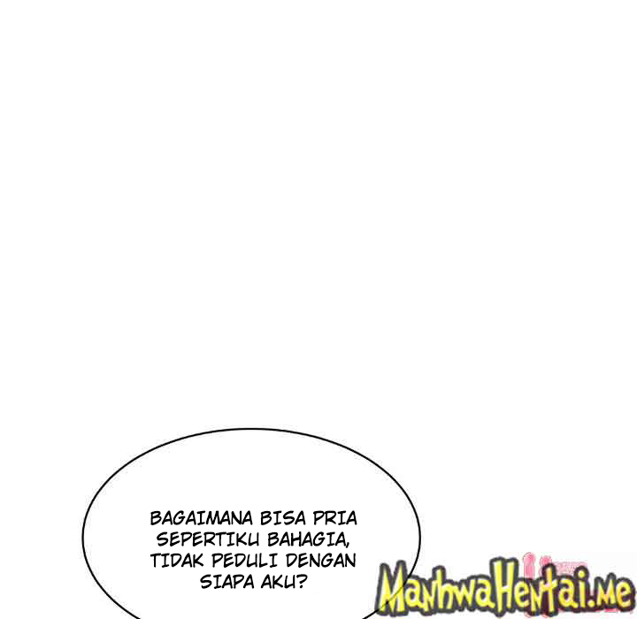 Halaman 33 dari 141
