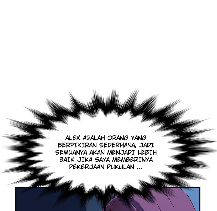 Halaman 58 dari 141