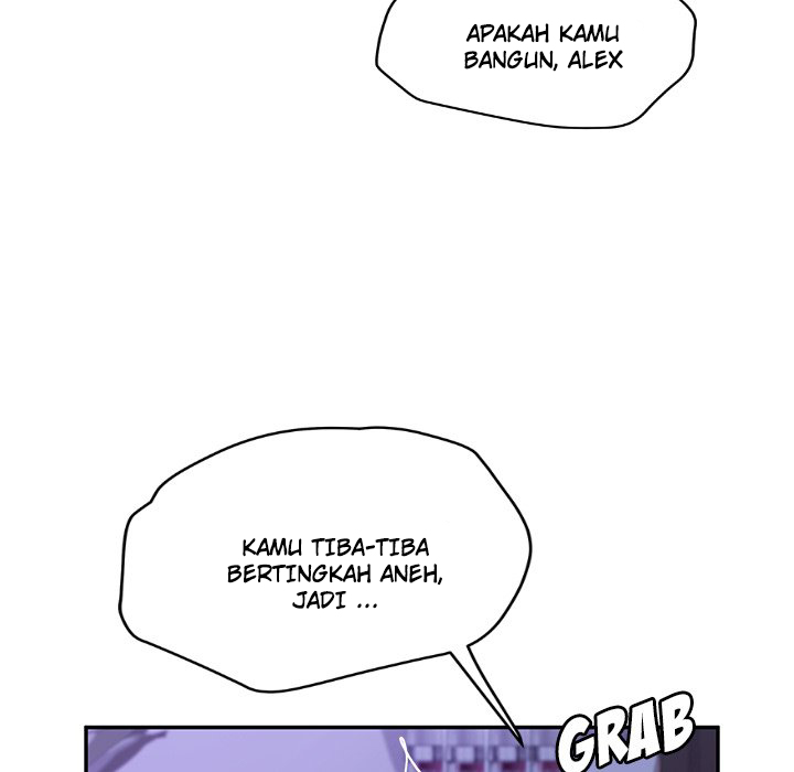 Halaman 70 dari 141