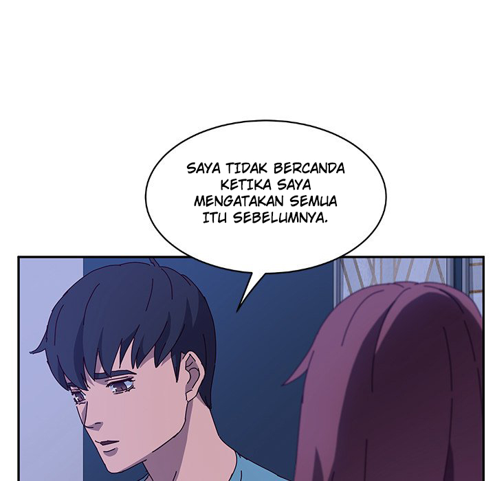 Halaman 74 dari 141