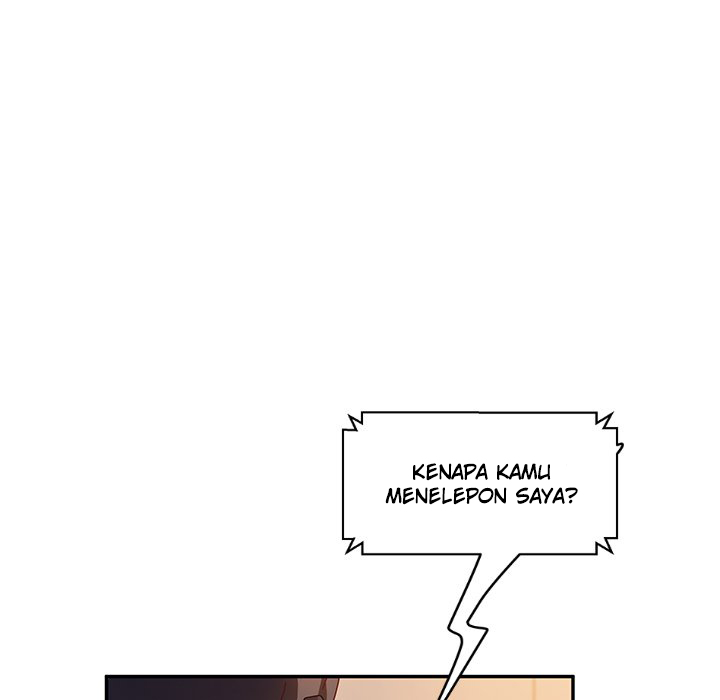Halaman 88 dari 141