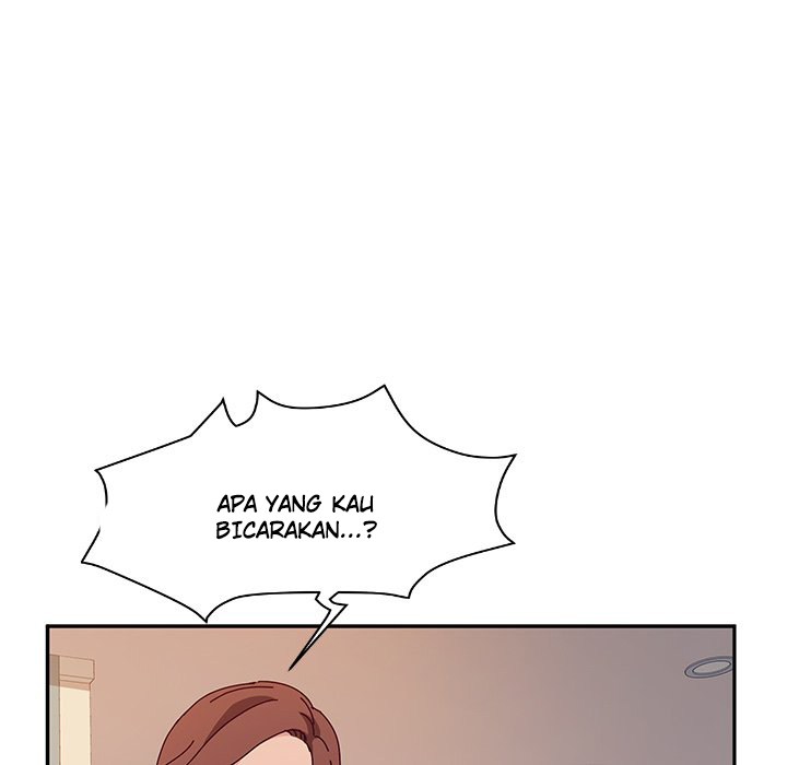 Halaman 10 dari 141