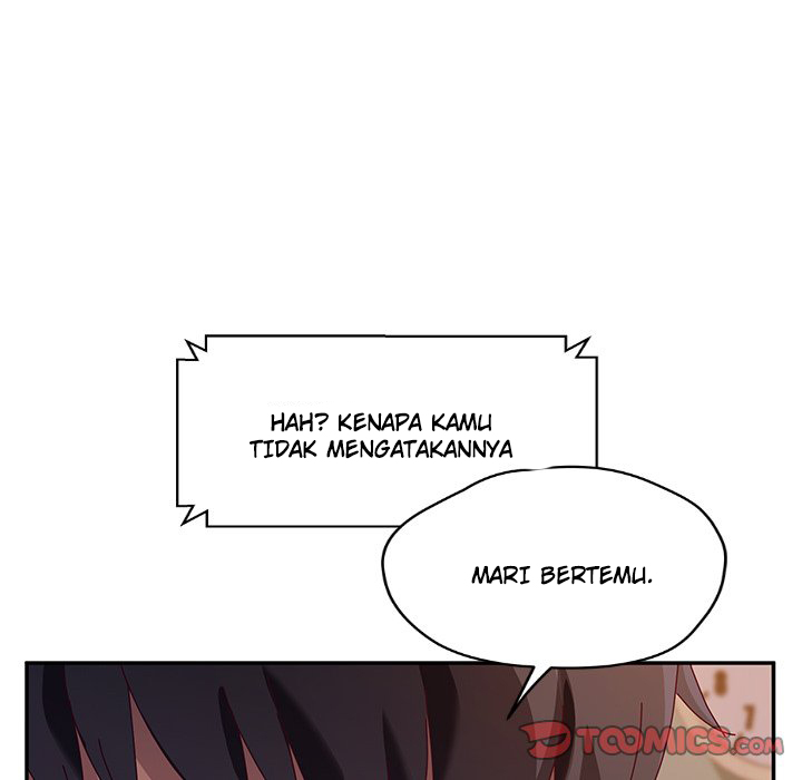 Halaman 95 dari 141
