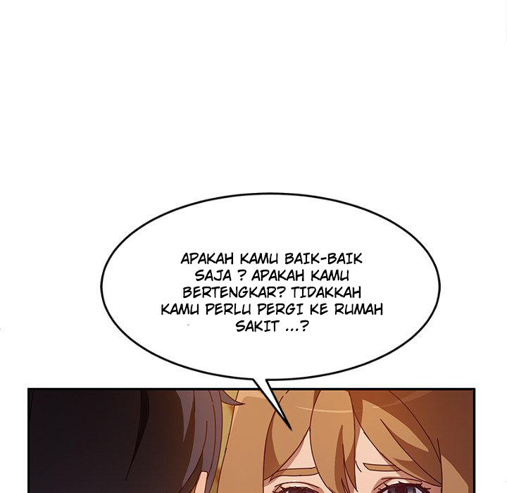 Halaman 103 dari 154