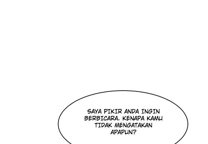 Halaman 3 dari 154