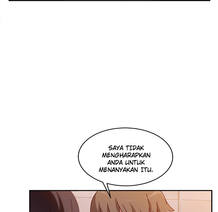 Halaman 21 dari 154
