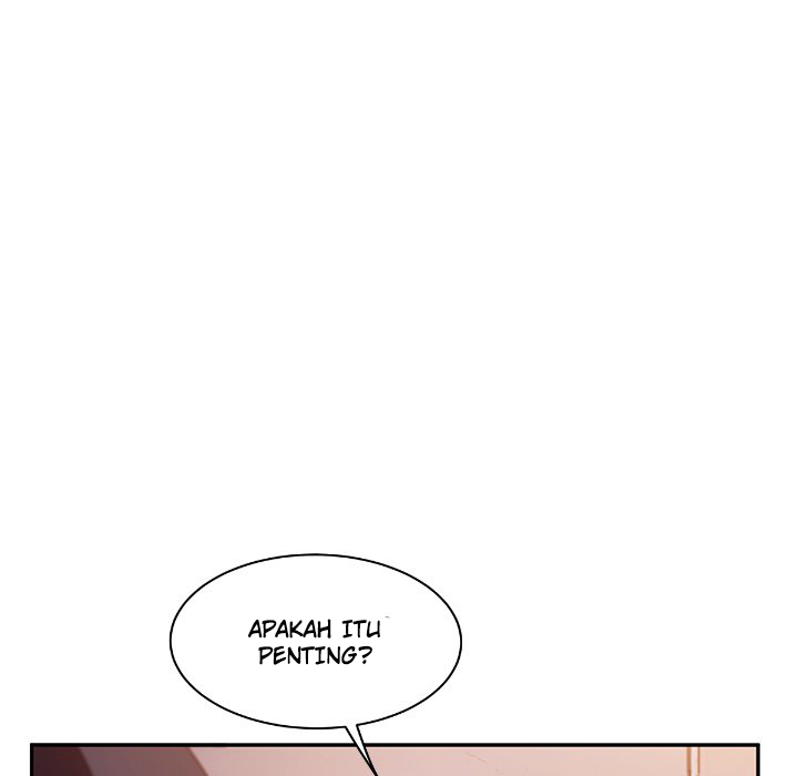 Halaman 25 dari 154