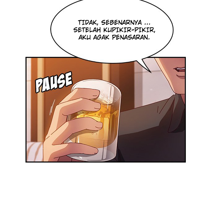 Halaman 34 dari 154