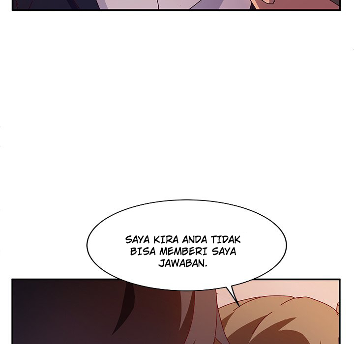 Halaman 45 dari 154