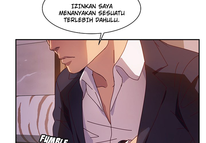 Halaman 6 dari 154