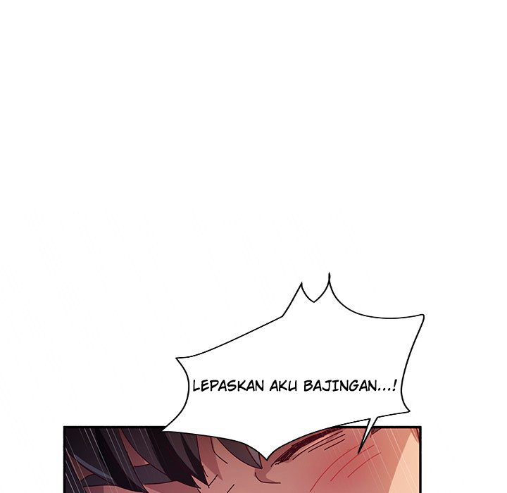 Halaman 58 dari 154