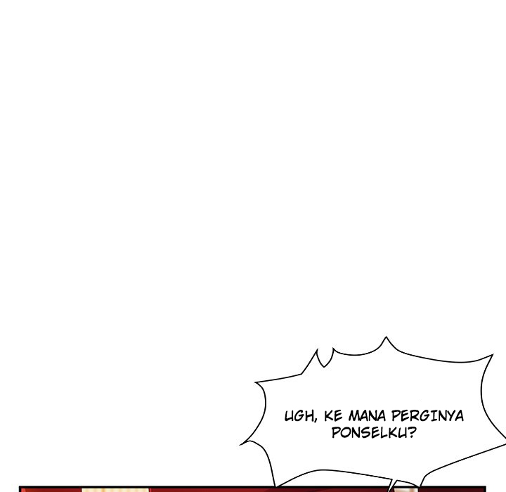 Halaman 79 dari 154