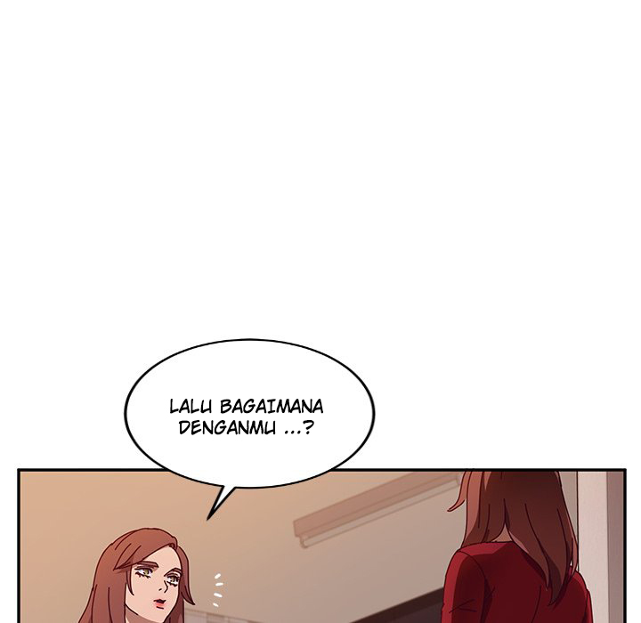 Halaman 91 dari 154