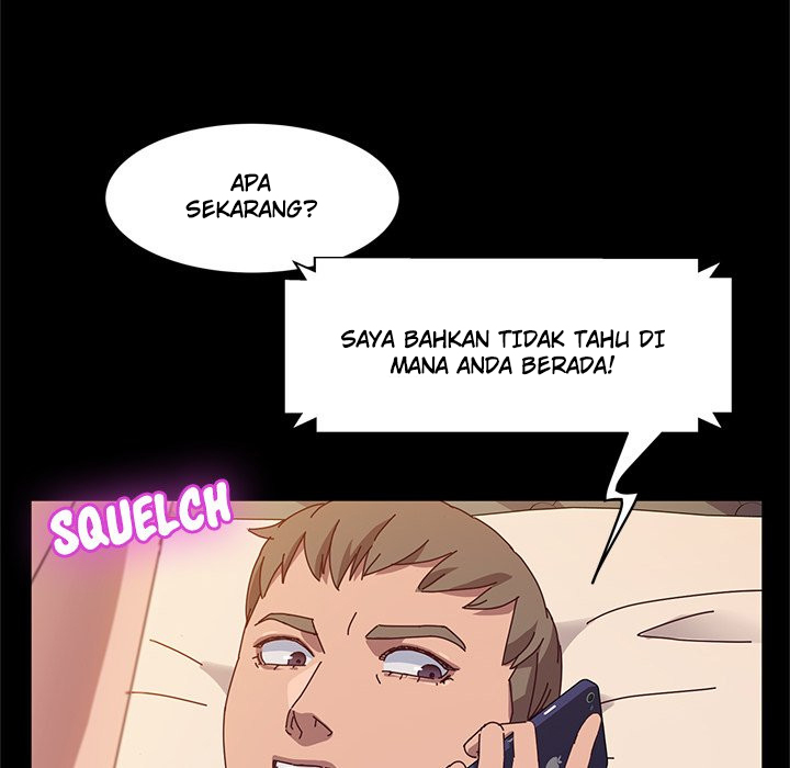 Halaman 114 dari 136