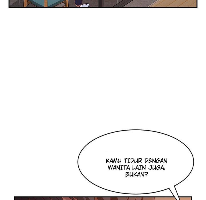 Halaman 25 dari 136