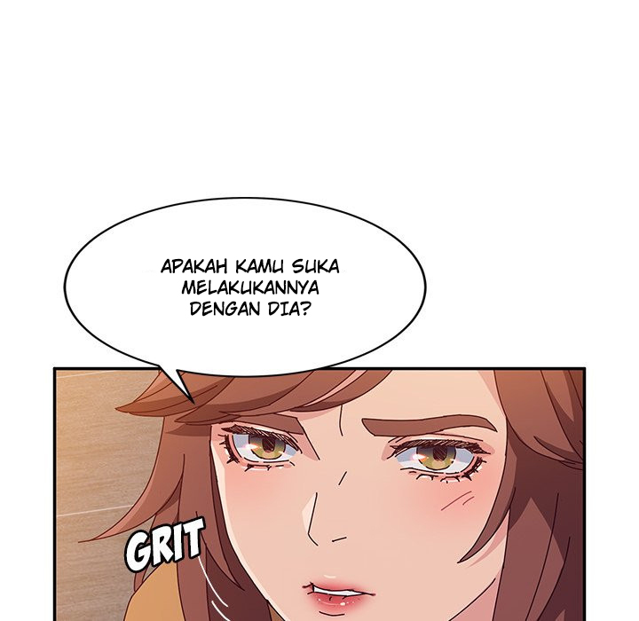Halaman 27 dari 136