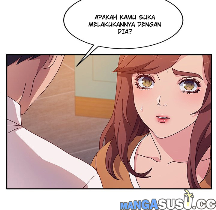 Halaman 32 dari 136