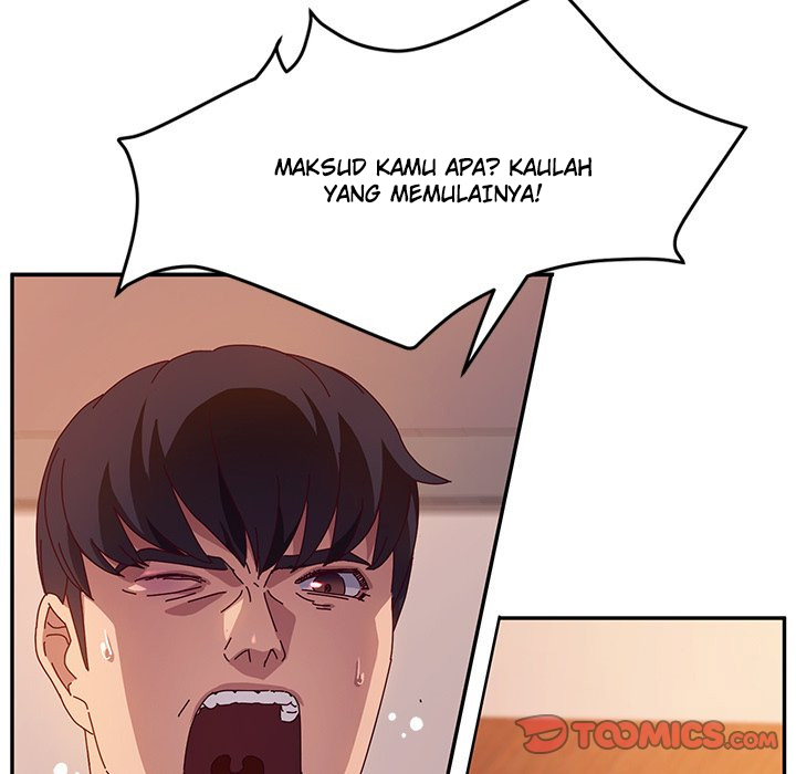 Halaman 35 dari 136