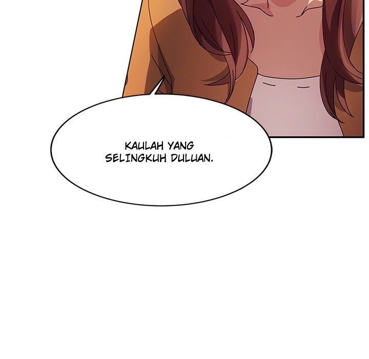 Halaman 37 dari 136