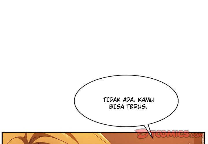 Halaman 5 dari 136