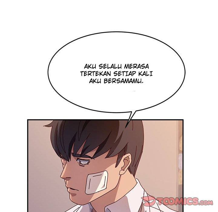 Halaman 41 dari 136