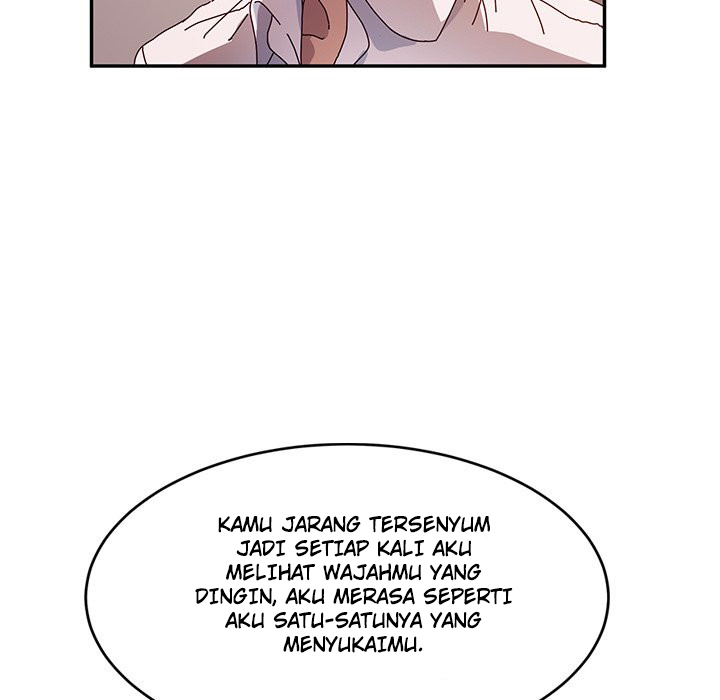 Halaman 42 dari 136