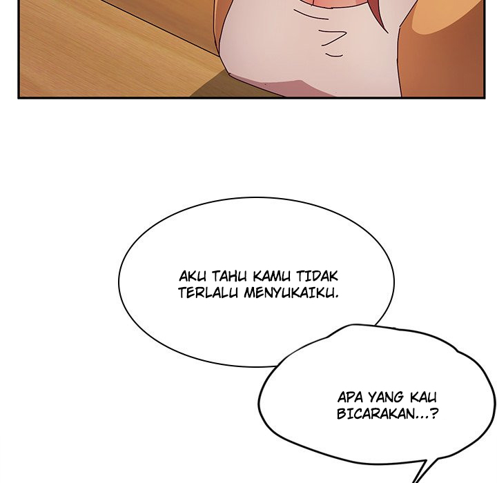 Halaman 44 dari 136