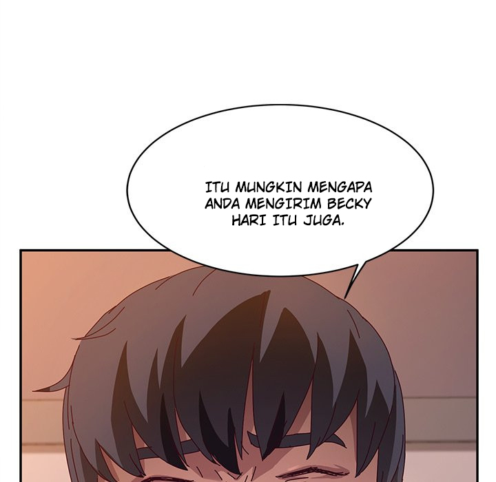 Halaman 46 dari 136