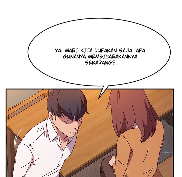 Halaman 50 dari 136