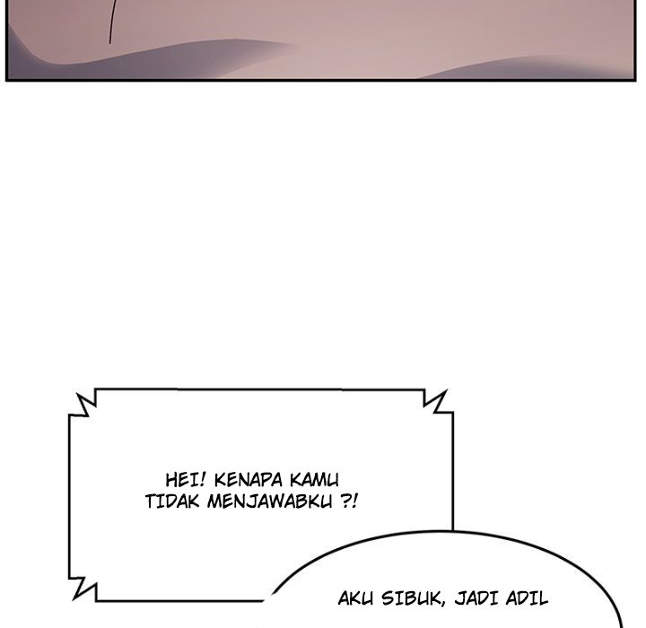 Halaman 7 dari 136