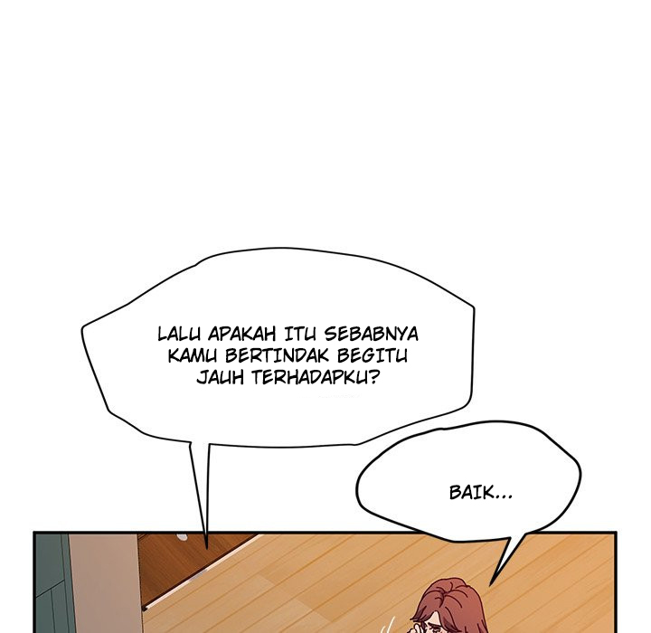 Halaman 68 dari 136
