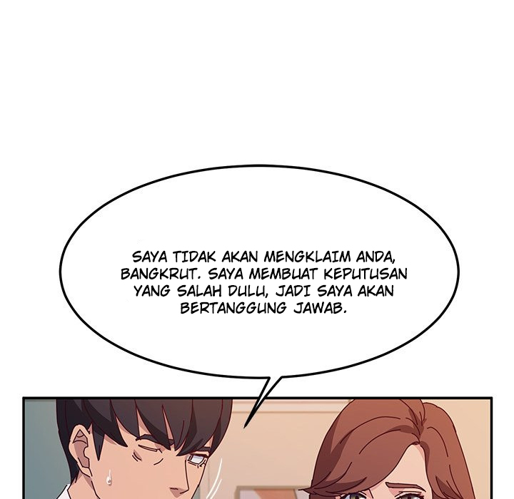 Halaman 70 dari 136