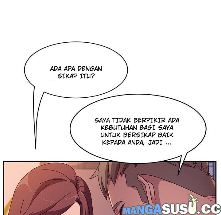 Halaman 92 dari 136
