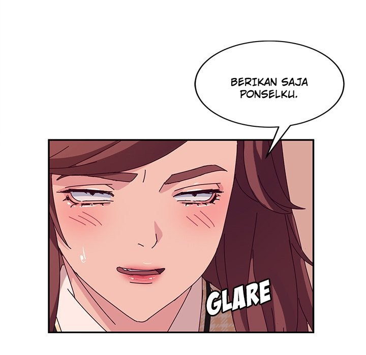 Halaman 94 dari 136